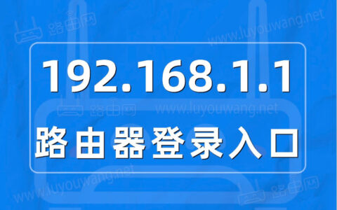 191.1681.1登录入口